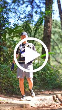 BIB:  <button type="button" onclick="openModal(26787550)" class="btn btn-primary btn-sm float-right" data-toggle="modal" data-target=".modal-high-quality">
                <i class="fa fa-download"></i> Download
                </button>